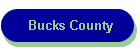 Bucks County
