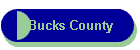 Bucks County