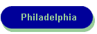Philadelphia