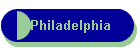 Philadelphia