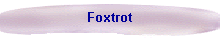 Foxtrot Dance Steps