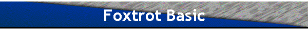 Foxtrot Basic