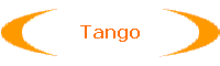 Tango Dance Steps