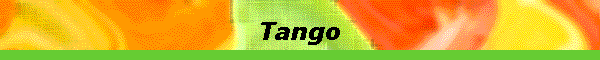 Tango