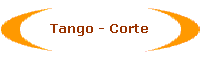 Corte Step of the Tango